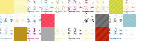 tablefixedheader